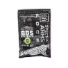 BOLAS BIODEGRADABLES PESO 0.40G SPECNA 1000BBS DE AIRSOFT