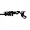 GATILLO ELECTRÓNICO GATE ASTER SE V3 EXPERT ☑️ RENDIMIENTO ÓPTIMO · VSGun