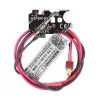 GATILLO ELECTRÓNICO GATE ASTER SX VER.2 ☑️ RENDIMIENTO MEJORADO · VSGun