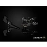 GATILLO ELECTRÓNICO GATE ASTER V2 ☑️ RENDIMIENTO MEJORADO · VSGun