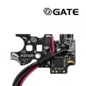 GATILLO ELECTRÓNICO GATE ASTER V2 * PRECISIÓN ÓPTIMA · VSGun