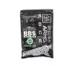 BOLAS BIO 0.45G MARCA SPECNA ARMS VISTA FRONTAL INCLUYE 1000BBS