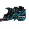 GATILLO ELECTRÓNICO GATE TITAN II ⚙️ RENDIMIENTO SUPERIOR · VSGun