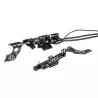GATILLO ELECTRÓNICO GATE TITAN V3 【 】 RENDIMIENTO ÓPTIMO · VSGun