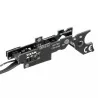 Gatillo Electrónico Gate Titan V3 Expert, diseñado para optimizar precisión y respuesta en réplicas.