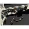 GATILLO ELECTRÓNICO TITAN V3 → MÁXIMO CONTROL · VSGun