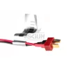 GATILLO ASTER V2 SE + QUANTUM → DISPAROS PRO · VSGun