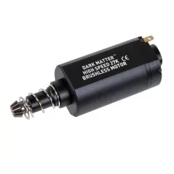 Motor Brushless Specna Arms 27K para un rendimiento mejorado en réplicas.