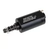 Motor Brushless Specna Arms 27K para un rendimiento mejorado en réplicas.