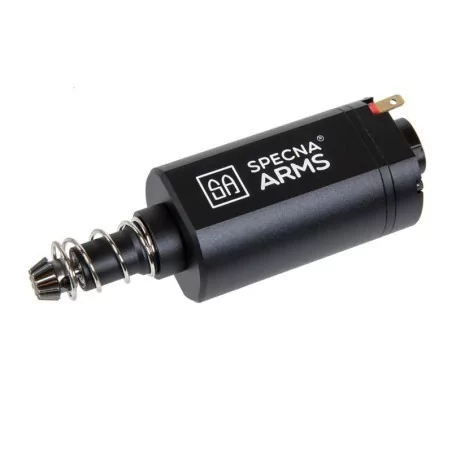 MOTOR BRUSHLESS SPECNA ARMS 27K → POTENCIA · VSGun