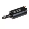 MOTOR BRUSHLESS SPECNA ARMS 27K → POTENCIA · VSGun