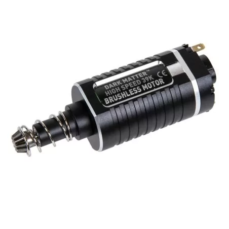 MOTOR BRUSHLESS SPECNA ARMS 39K → POTENCIA SUPERIOR · VSGun