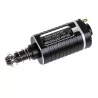 MOTOR BRUSHLESS SPECNA ARMS 39K → POTENCIA SUPERIOR · VSGun