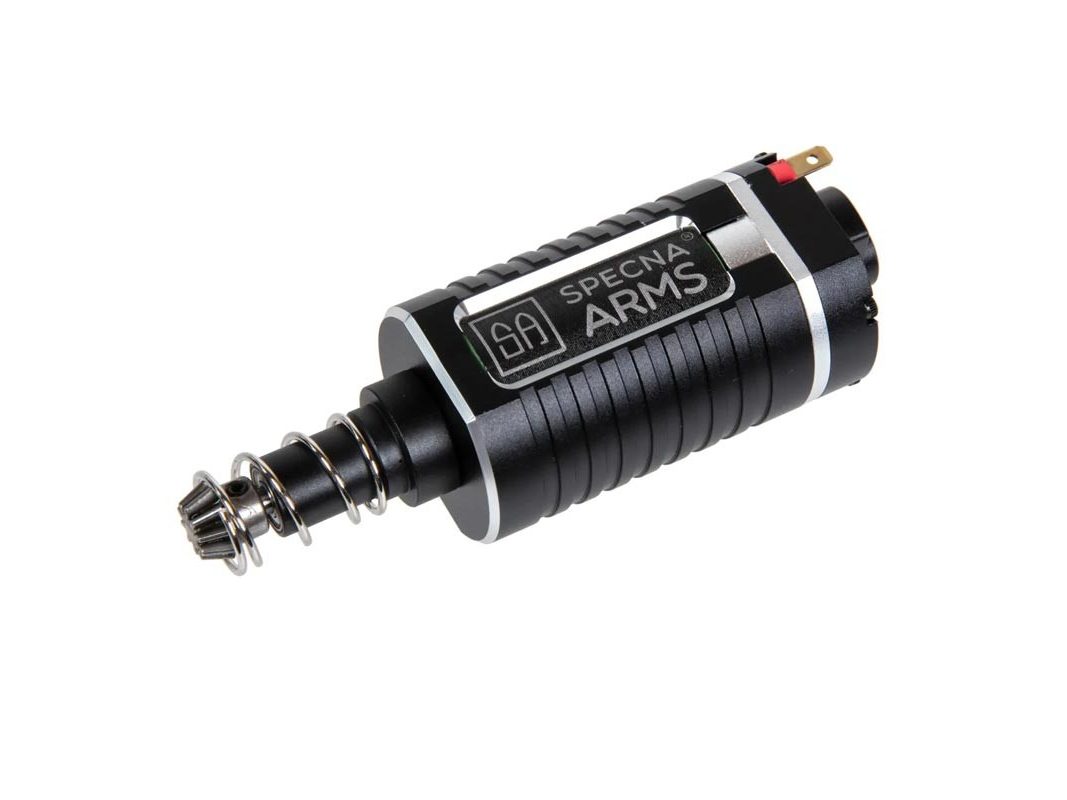 MOTOR BRUSHLESS SPECNA ARMS 39K