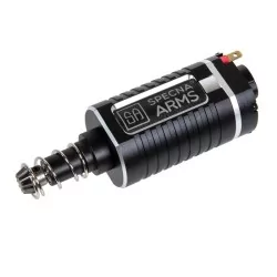 MOTOR BRUSHLESS SPECNA ARMS 39K