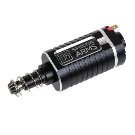MOTOR BRUSHLESS SPECNA ARMS 39K