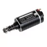 MOTOR BRUSHLESS SPECNA ARMS 39K