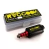 MOTOR RACCOON HIGH PERFORMANCE RM001 → RENDIMIENTO ÓPTIMO · VSGun