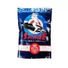 BOLAS MARCA SPITFIRE 0.25G BIODEGRADABLES