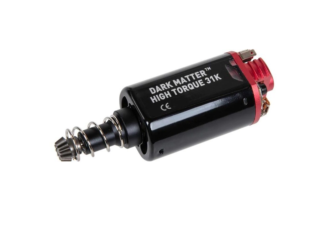 MOTOR SPECNA ARMS HIGH TORQUE 31K