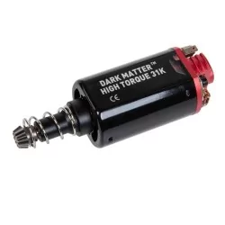 Motor Specna Arms High Torque 31K para un rendimiento superior en réplicas.