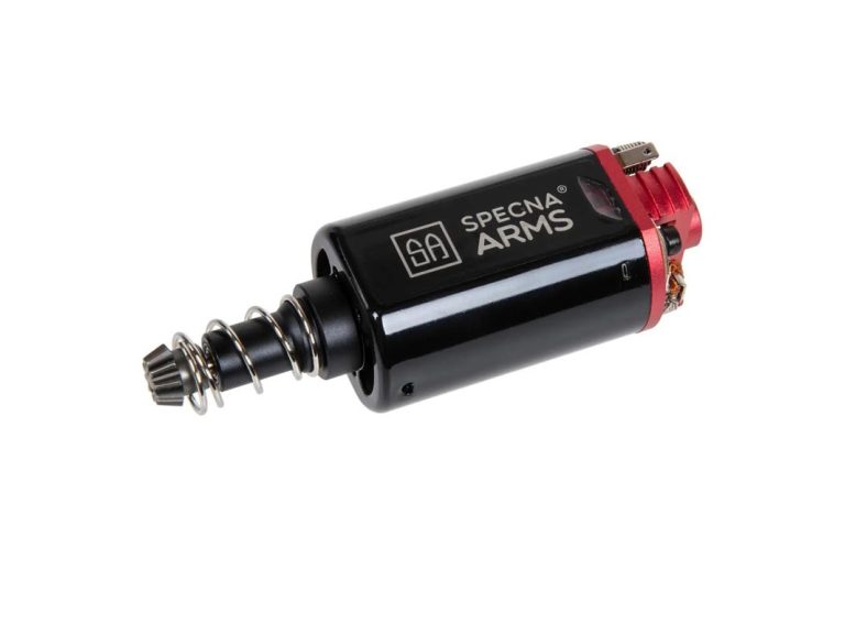 MOTOR SPECNA ARMS HIGH TORQUE 31K