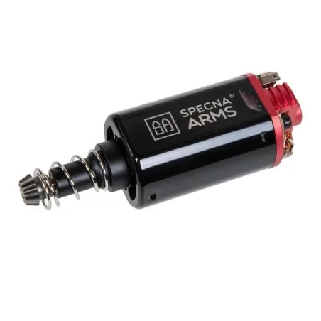 MOTOR SPECNA ARMS HIGH TORQUE 31K → POTENCIA Y PRECISIÓN · VSGun