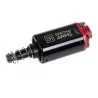MOTOR SPECNA ARMS HIGH TORQUE 31K → POTENCIA Y PRECISIÓN · VSGun