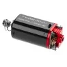 Motor CNC NT Blackbird 30K Corto Nimrod para un rendimiento mejorado en réplicas.