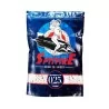 BOLAS DE AIRSOFT MARCA SPITFIRE 0.25G NO BIO 1KG BLANCAS