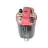 MOTOR HIGH TORQUE CUELLO LARGO IMPACT → RENDIMIENTO IMPRESIONANTE · VSGun