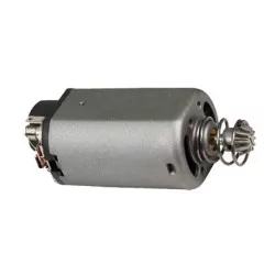 Motor Standard Cuello Corto SHS para un rendimiento confiable en réplicas.
