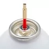 ADAPTADOR PARA USAR CUALQUIER BOTE DE GAS