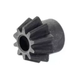 Piñón de motor tipo O SHS para un rendimiento mejorado en réplicas.
