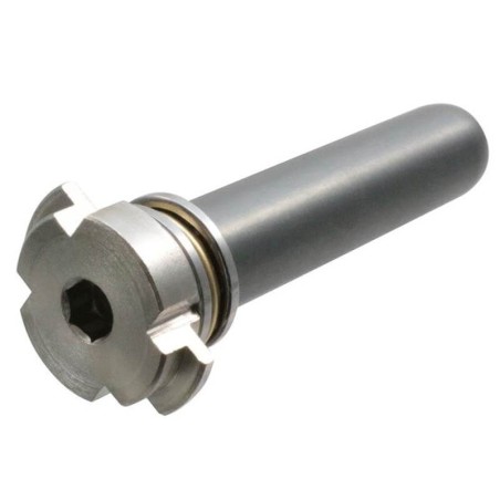 GUÍA DE MUELLE FPS AEG VER.2 PARA VFC QD ☑️ RENDIMIENTO ÓPTIMO · VSGun