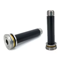 Guía de muelle Raccoon para Marui Next Gen M4 para un rendimiento excepcional.