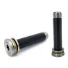 Guía de muelle Raccoon para Marui Next Gen M4 para un rendimiento excepcional.