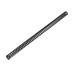 Muelle L96 M130 de 7 mm Action Army para un rendimiento optimizado.