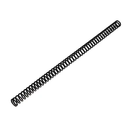 Muelle L96 M130 de 7 mm Action Army para un rendimiento optimizado.