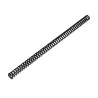 Muelle L96 M130 de 7 mm Action Army para un rendimiento optimizado.
