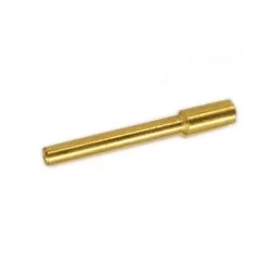ADAPTADOR EXTENSION GAS RACCOON VISTA LATERAL