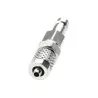 【 MICRO HPA CONECTOR QD 4MM MACHO MANCRAFT ▶ · VSGun