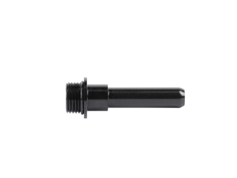 Nozzle M4 Gate Pulsar H 21.15mm