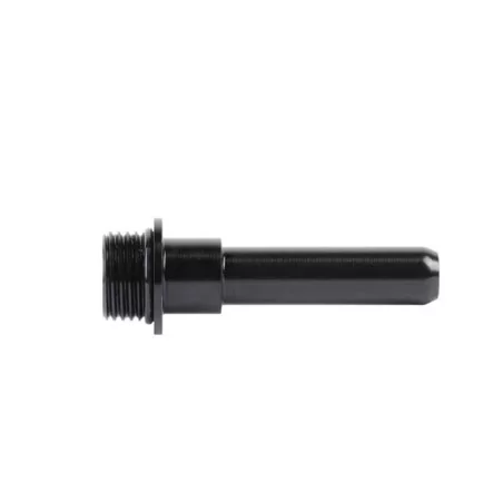 NOZZLE M4 GATE PULSAR H 21.15MM ▶ · VSGun