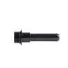 NOZZLE M4 GATE PULSAR H 21.15MM ▶ · VSGun