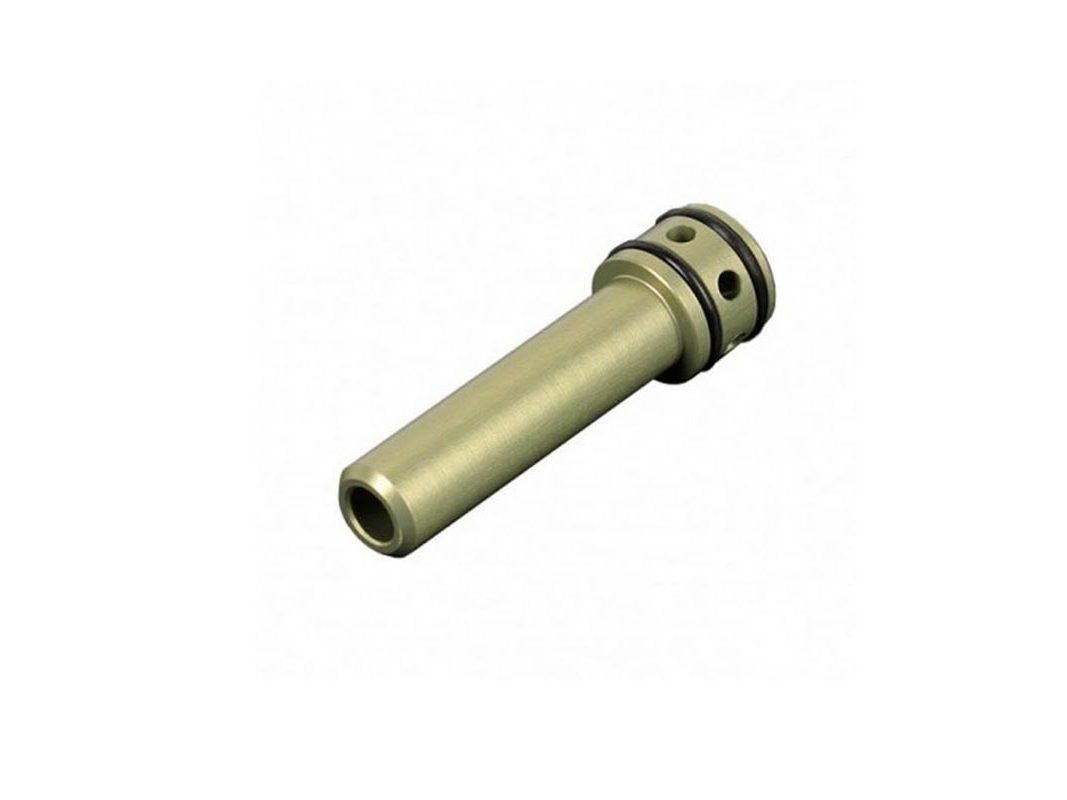 Nozzle M4 Gate Pulsar S 21,25-21,40mm