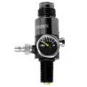 PACK BOTELLA ALUMINIO HPA 0.8L + 3000 PSI ▶ · VSGun