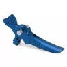 Gatillo V2 Gate Nova Trigger 2B1 Azul para Gate Titan V2