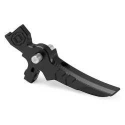 Gatillo V2 Gate Nova Trigger 2B1 Matt Dark Earth para Gate Titan V2