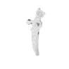 Gatillo V2 Gate Nova Trigger 2B1 Silver para Gate Titan V2